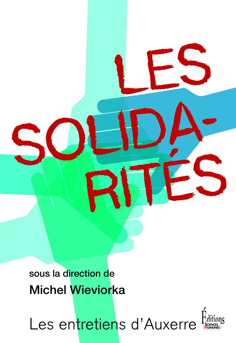 Les solidarités