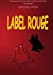 Label Rouge