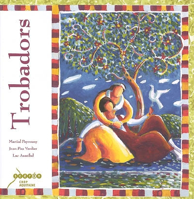 Trobadors