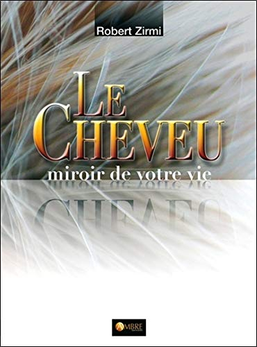 Le cheveu, miroir de votre vie : la bulbologie capillaire pour un diagnostic exhaustif