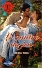 Le maître du jeu