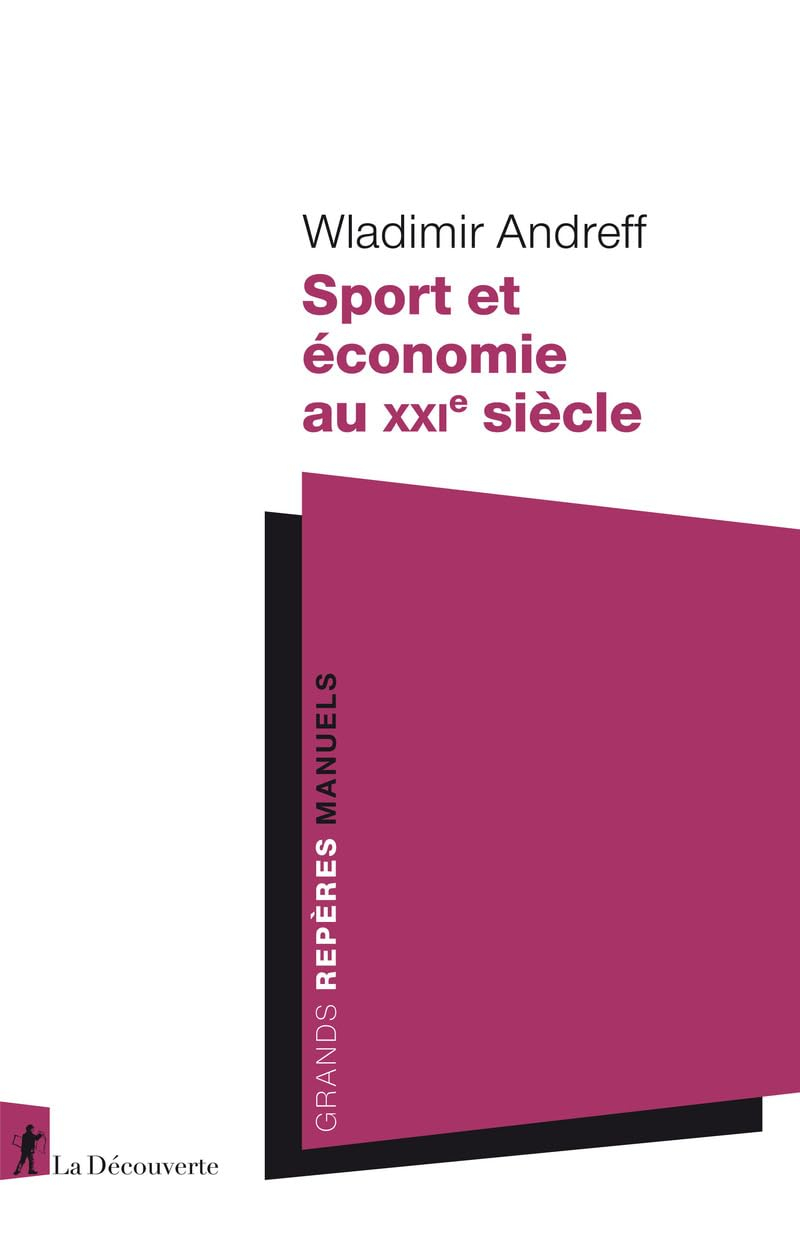 Sport et économie au XXIe siècle