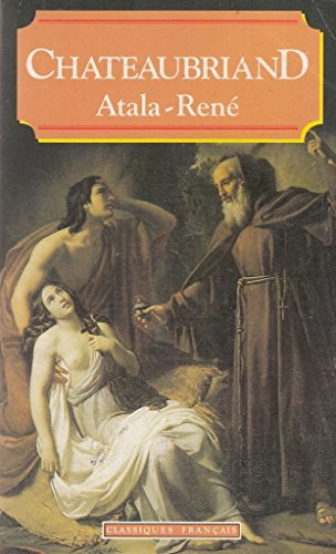 atala, rené