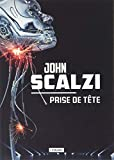 Prise de tête