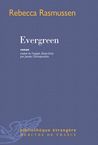 Evergreen