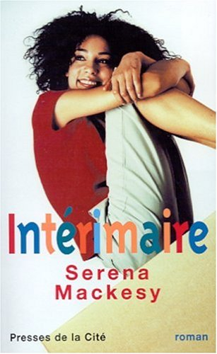 Intérimaire