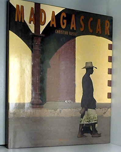 madagascar