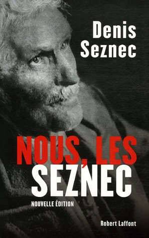 Nous, les Seznec