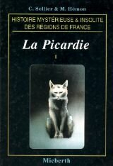 La Picardie