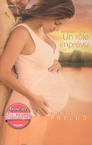 Un rôle imprévu