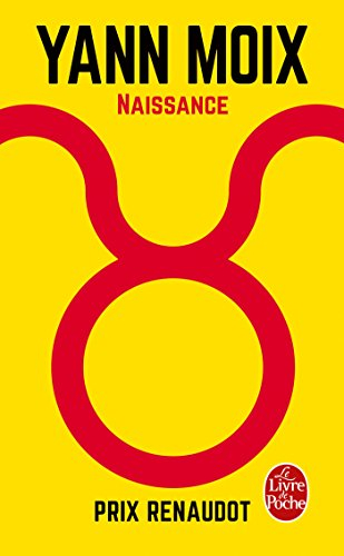 Naissance