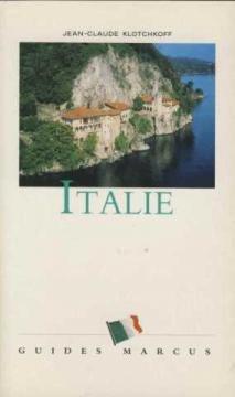 italie