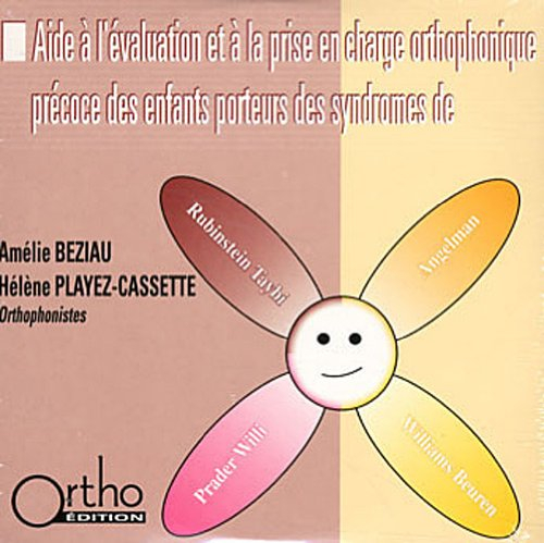 Le langage oral : données actuelles et perspectives en orthophonie