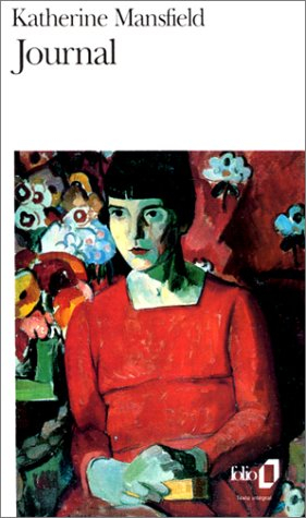 Journal : édition complète