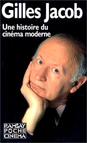 Une histoire du cinéma moderne