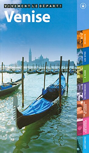 Venise