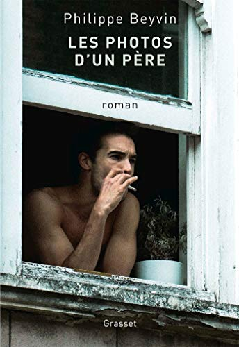 Les photos d'un père