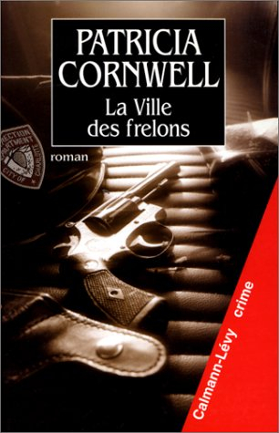 la ville des frelons