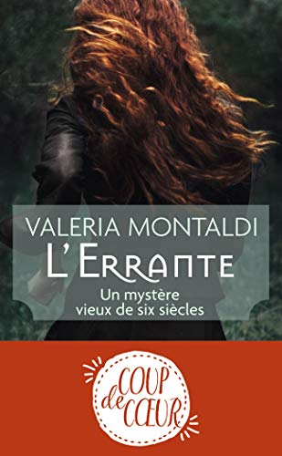 L'errante
