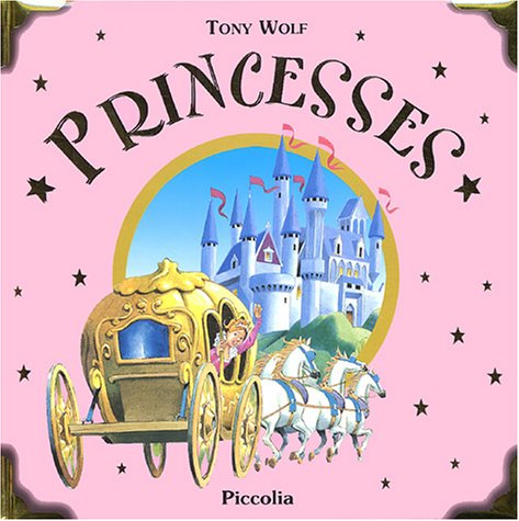 Princesses