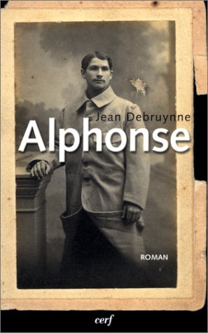 Alphonse