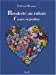 Broderie au ruban
