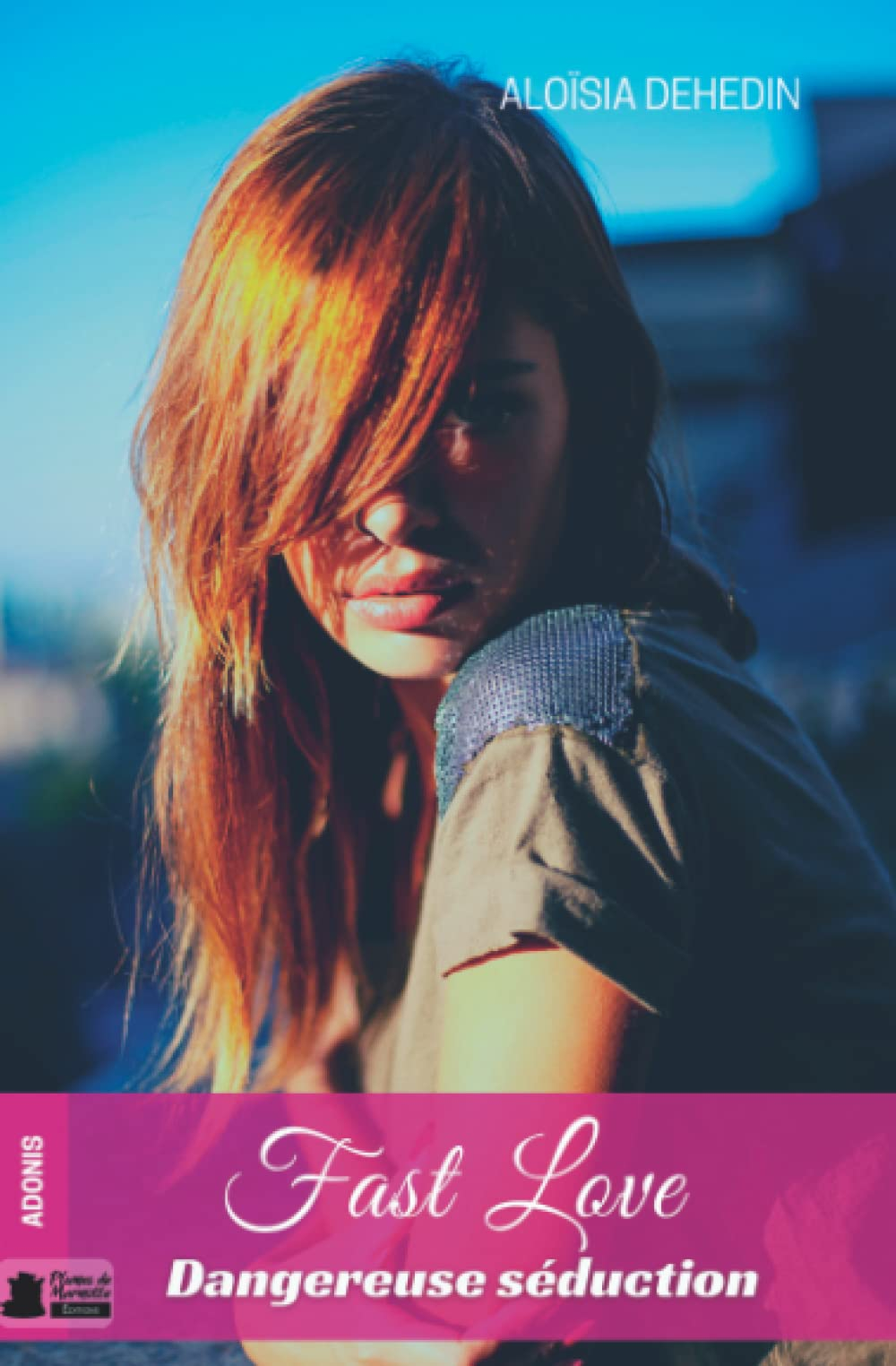 Fast love : dangereuse séduction