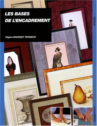 Les bases de l'encadrement