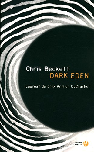 Dark eden