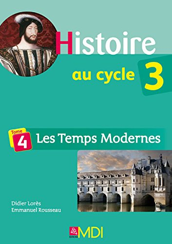 Les Temps Modernes