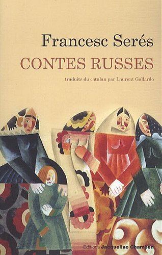 Contes russes