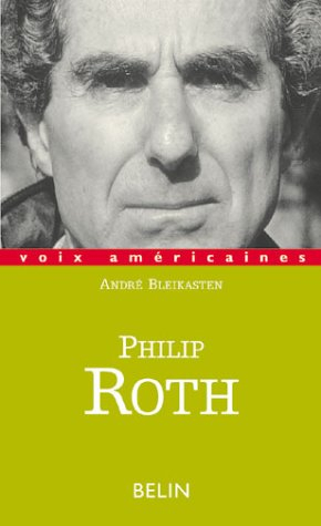 Philip Roth