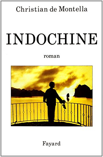 Indochine