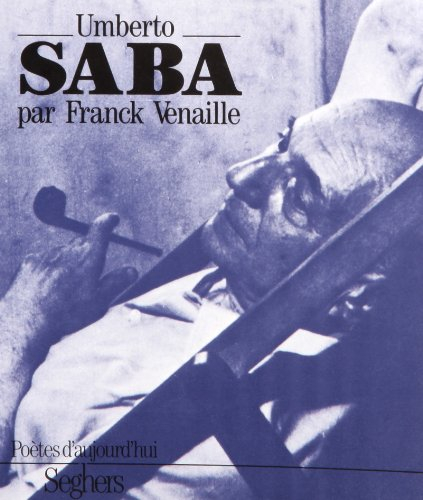 P260-UMBERTO SABA