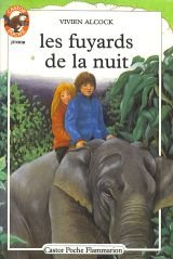 Les Fuyards de la nuit