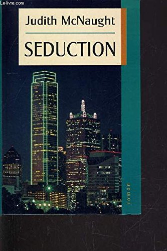 séduction