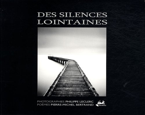 Des silences lointaines
