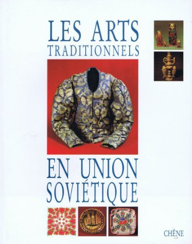 L'art du jardin
