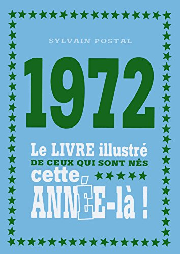 1972