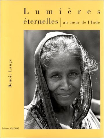 Lumières éternelles