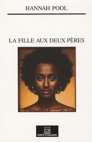 La fille aux deux pères