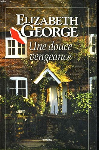 une douce vengeance
