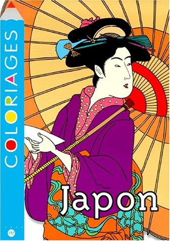 Japon et Chine