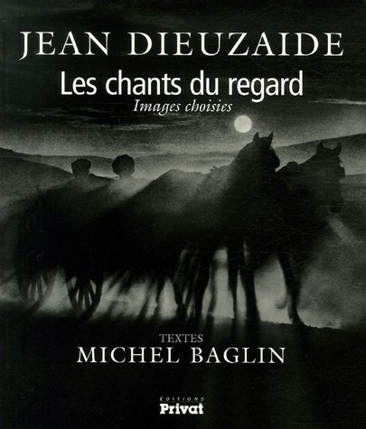 Les chants du regard : images choisies