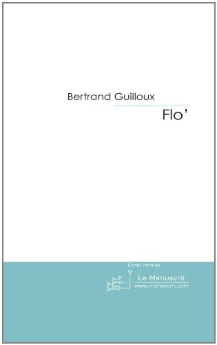 flo'