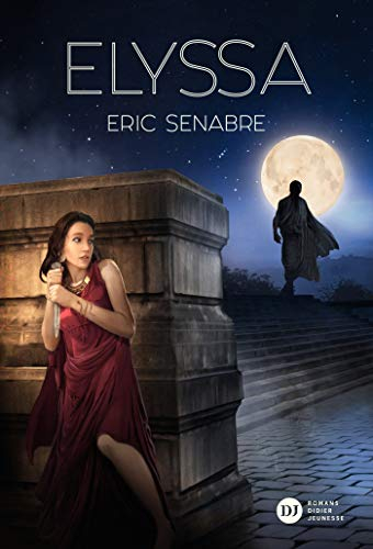 Elyssa