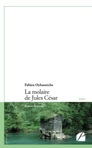la molaire de jules césar