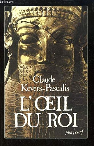 L'Oeil du roi