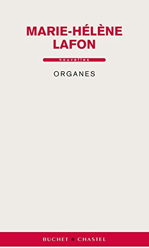 Organes