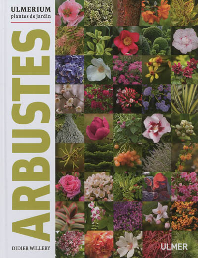 Arbustes